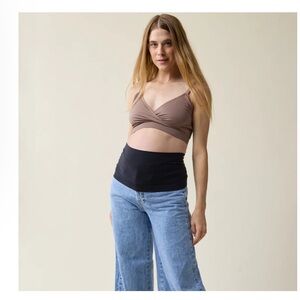 Bellaband Pregnancy Belly Band - LIKE NEW